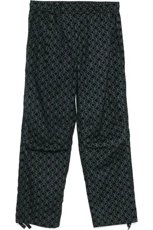 Maharishi Pantalones Wagara Asym