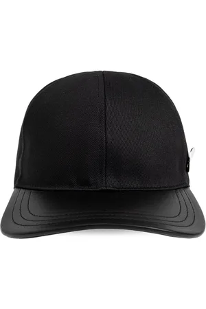 Jil Sander Gorra ajustable