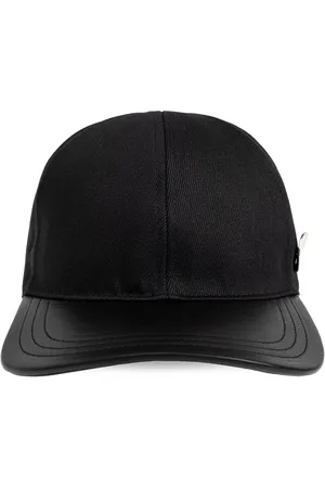 Jil Sander Gorra ajustable