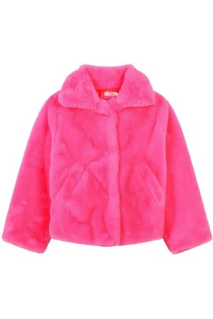 Billieblush Chamarra