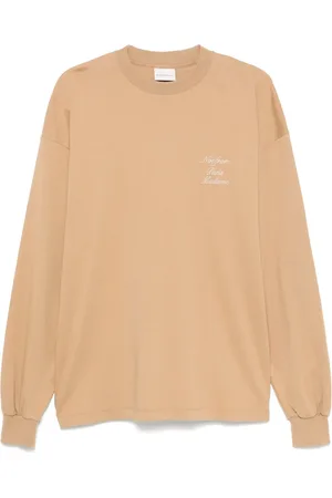 Drôle de Monsieur Playera Le T-Shirt Slogan