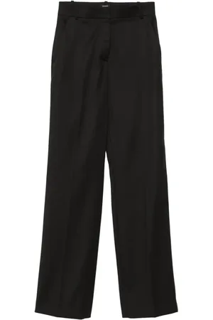 Pinko Pantalones Pelusio