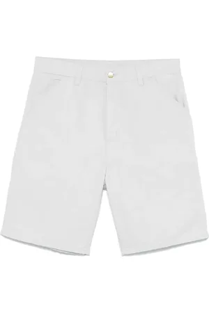 Carhartt Bermudas Single Knee