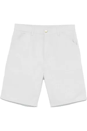 Carhartt Bermudas Single Knee