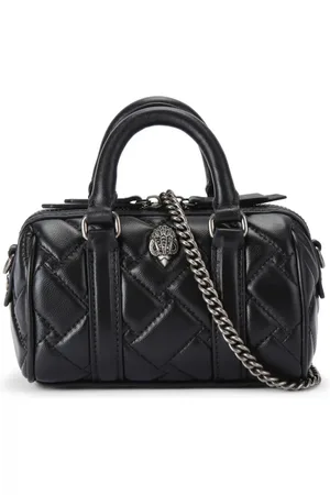 Kurt Geiger Tote XS Kensington Boston