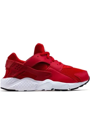 Nike Tenis Huarache Run