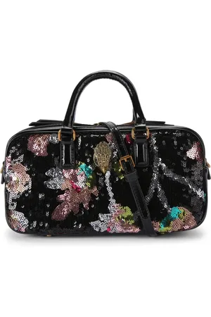 Kurt Geiger Tote Kensington Duffle