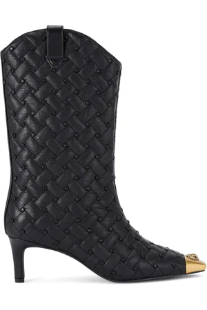 Kurt Geiger Botas Regent con tacón de 65mm