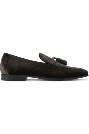 Kurt Geiger Mocasines Henry