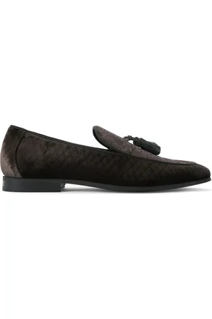 Kurt Geiger Mocasines Henry