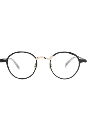MASAHIROMARUYAMA Lentes MM-0092