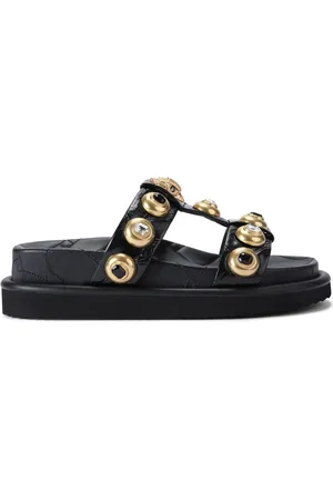 Kurt Geiger Flip flops Orson
