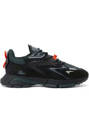 Lacoste Tenis L003 Neo Tech