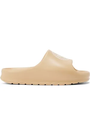 Lacoste Flip flops Serve Slide 2.0