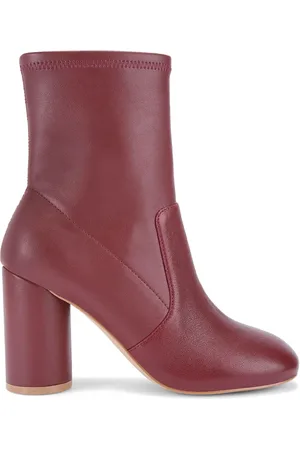 Kurt Geiger Botines Langley con tacón de 90mm