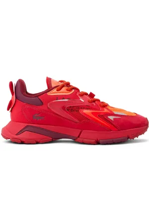 Lacoste Tenis L003 Neo Tech