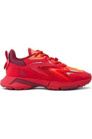 Lacoste Tenis L003 Neo Tech