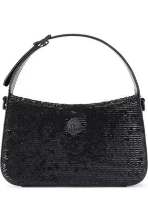 Kurt Geiger Bolsa de hombro Bond mini