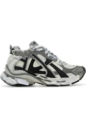 Balenciaga Tenis Runner
