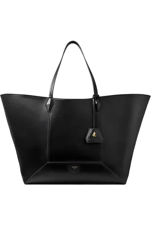 Jimmy Choo Tote Diamond grande