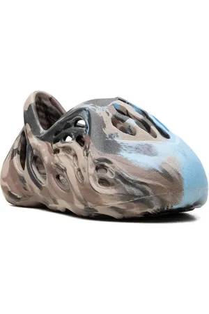 adidas Tenis Foam Runner Cinder