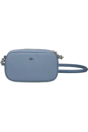 Lacoste Bolsa crossbody Daily City