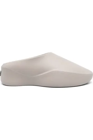 FEAR OF GOD Slippers EVA Runner