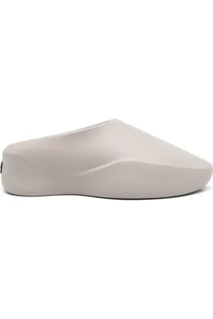FEAR OF GOD Slippers EVA Runner