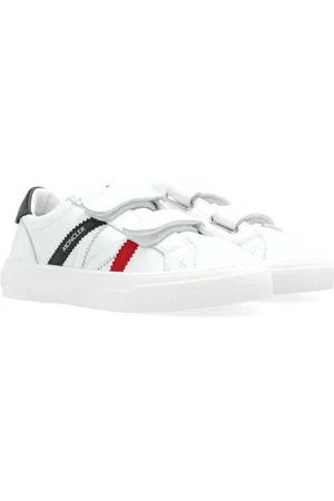 Moncler Tenis Petit Monaco