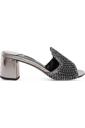 LE SILLA Sandalias Gilda