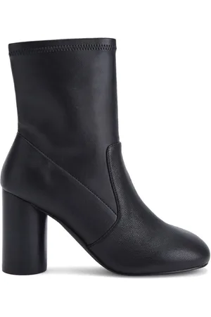 Kurt Geiger Botines Langley con tacón de 90mm