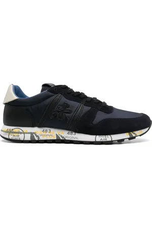 Premiata Tenis Eric 7092
