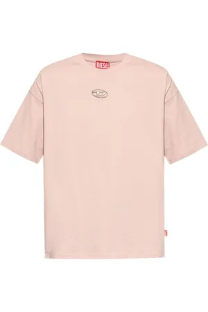 Diesel Playera T-Box