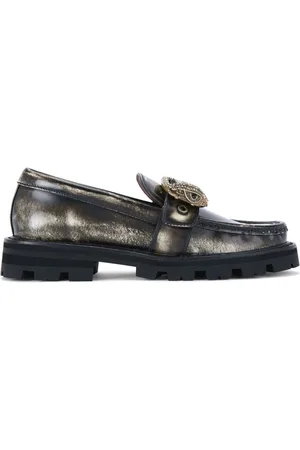Kurt Geiger Mocasines Mayfair