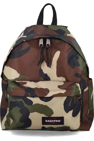 Eastpak Mochila Day Pak