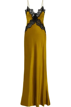 Rebecca Vallance Vestido de fiesta Selena