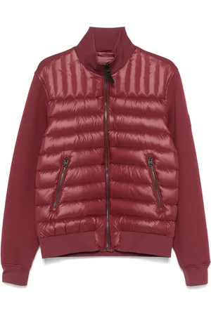 Mackage Chamarra Collin-R