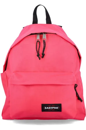 Eastpak Mochila Day Pak
