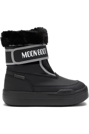 Moon Boot Botas para nieve Park