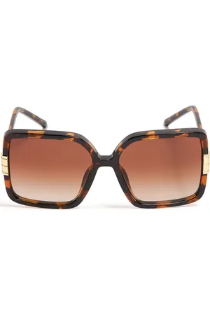 Tory Burch Lentes de sol Eleanor