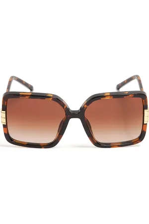 Tory Burch Lentes de sol Eleanor