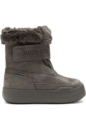 Moon Boot Botas para nieve Park