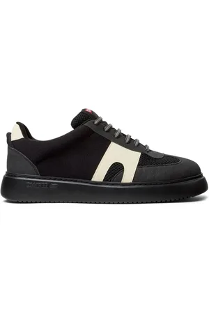 Camper Tenis Runner K21