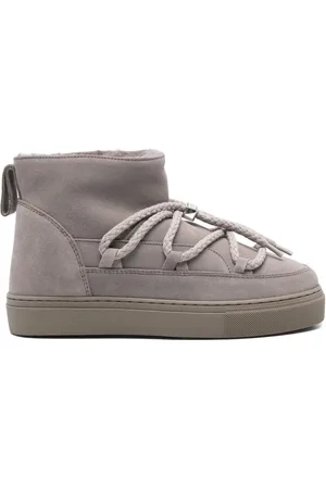 INUIKII Botas