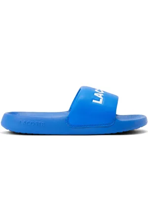 Lacoste Flip flops Serve Slide 1.0