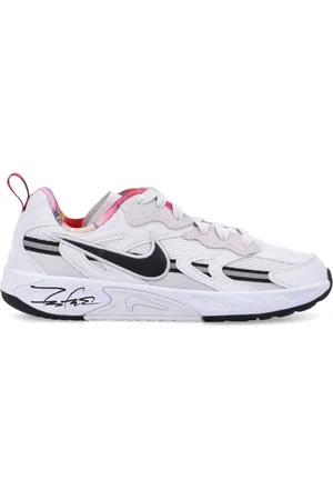 Nike Tenis Jam Train