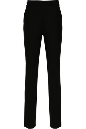 Patrizia Pepe Pantalones Essential