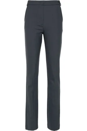 Patrizia Pepe Pantalones Essential