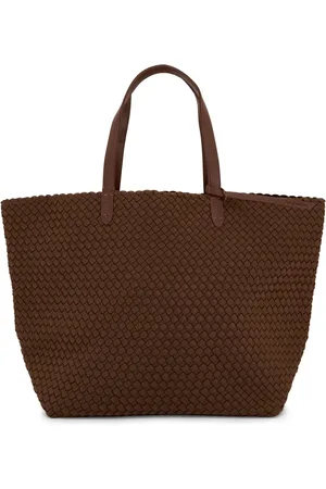 Naghedi Tote Jetsetter grande