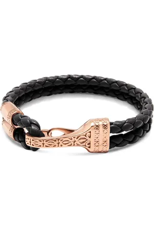 Nialaya Pulsera Phinity